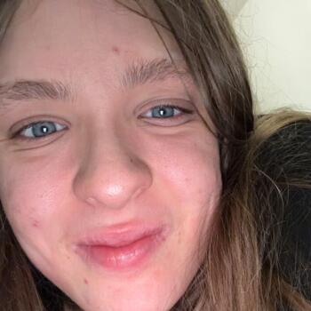 Baby-sitter Pau: Laura