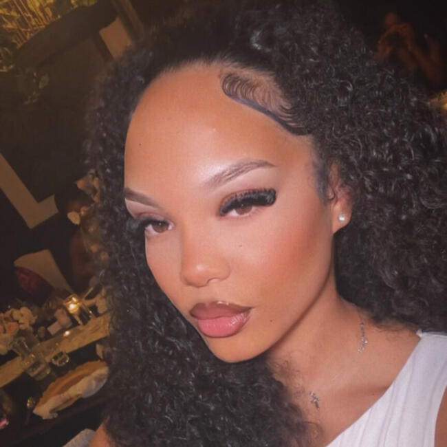 Babysitting job in Oldham: Megan