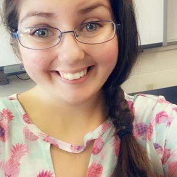 Babysitter Cape Coral: Brianna