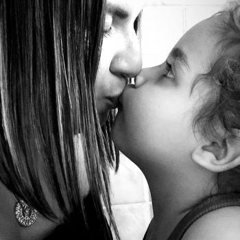 Emprego de babá em Praia Grande: emprego de babá Bianca