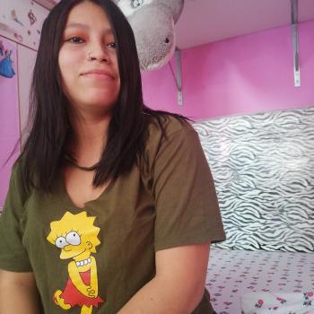 Babysitter in Ate: Ivonne marisol