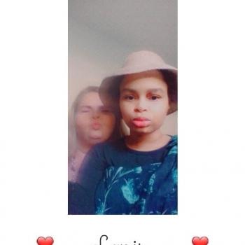 Babá em São Gonçalo (Rio de Janeiro): Ester
