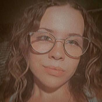 Babysitter in Taree: Pheobe