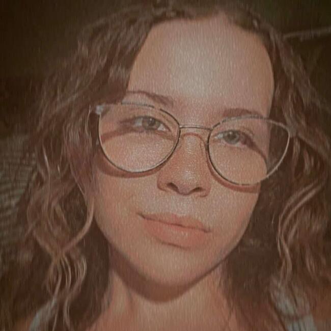 Babysitter in Taree: Pheobe