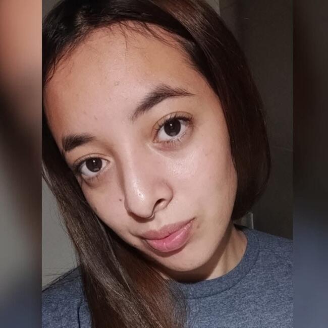 Babysitter in Los Polvorines: Luciana