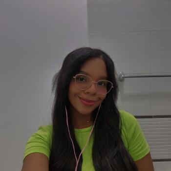 Babysitter Panama City: Zamantha