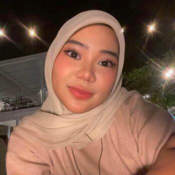 Babysitter di Kota Bandung: Asyawa