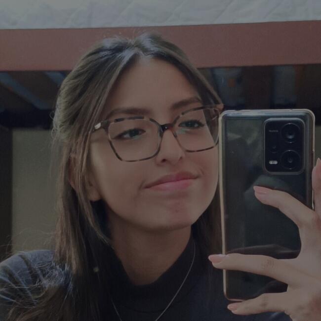 Babysitter in San Donato Milanese: Daniela