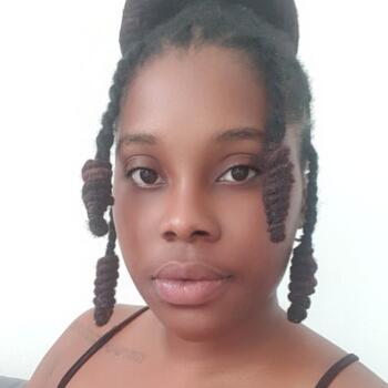 Parent Santa Ana: Gerline