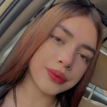 Niñera en Quito: Dulce