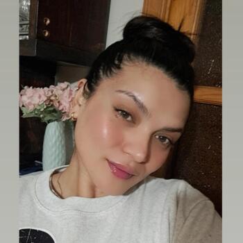 Babysitter στην περιοχή Αντοφαγάστα: Yessica contreras rojas