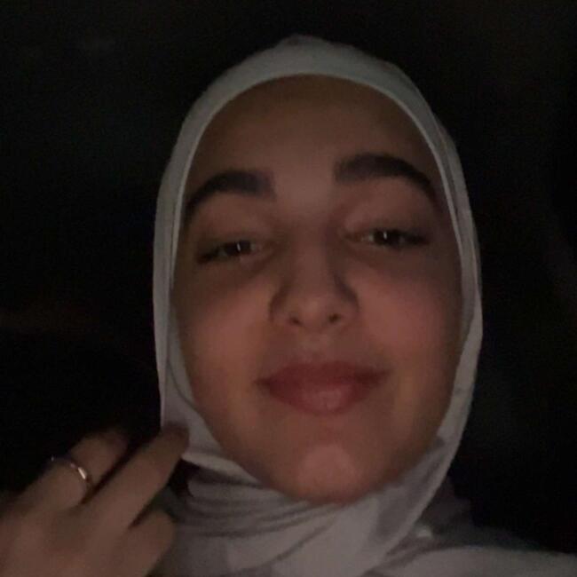 Babysitter in Glendale (California): Sedrh