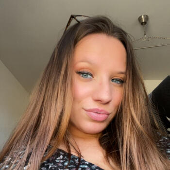 Babysitter in Saint-Omer: Juliette