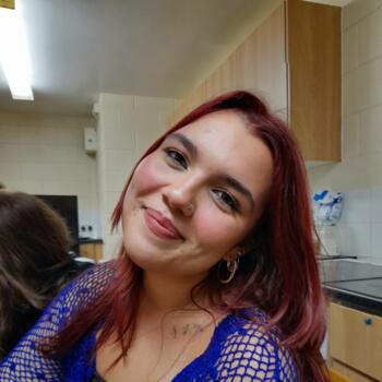 Babysitter Bangor: Sydney