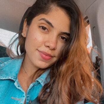 Família Goiânia: Kharen