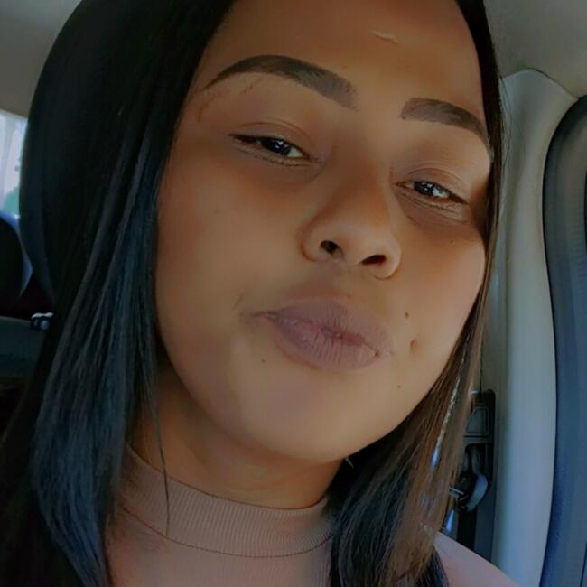 Babysitter in Guapimirim: Sabrina