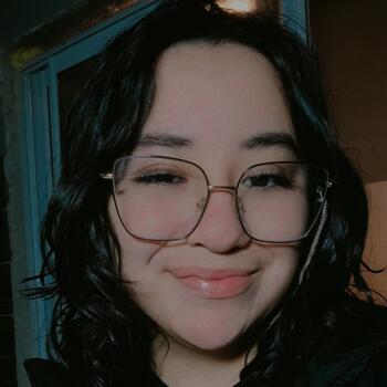 Niñera Córdoba: Luz Valentina