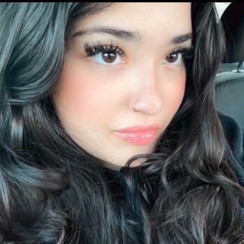 Babysitter Brooklyn: Melanie