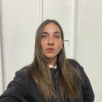 Babysitter Nicosia: Rafaella Constantinou