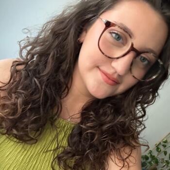 Baby-sitter Contes: Chiara