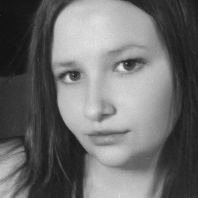 Babysitter in Blanzy: Bryanha