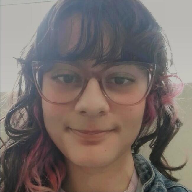 Babysitter in Brasília: Ágata