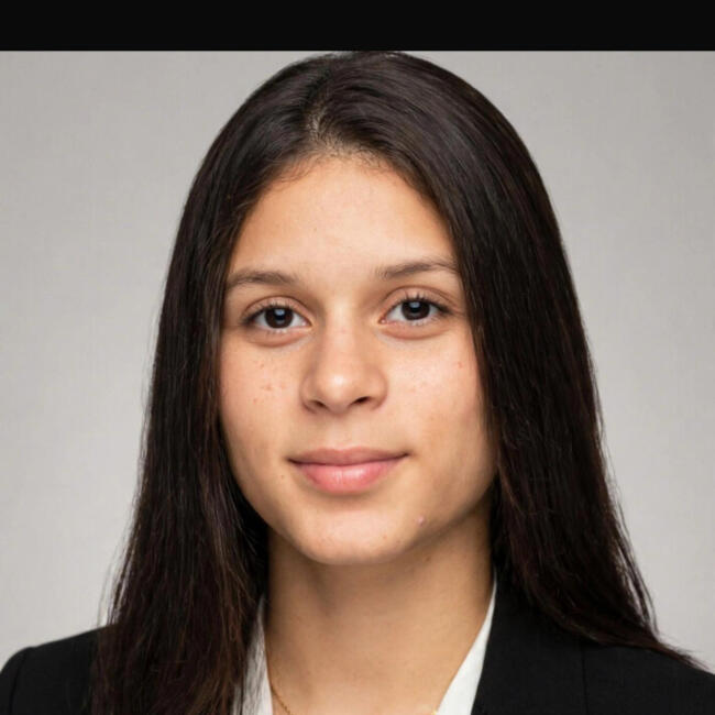 Babá em Japoatã: Joana