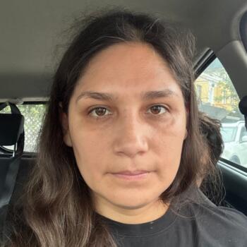 Babysitting job in Lima: babysitting job Karina Berrocal