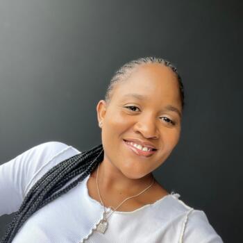 Babysitter in Hammanskraal: Kedibone Maria