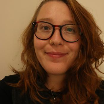 Barnvakt Mölndal: Malin