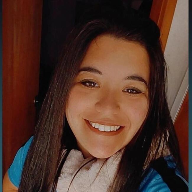 Niñera en Maldonado: Laura