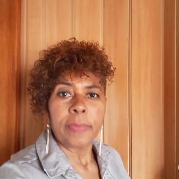 Nanny in L'Hospitalet de Llobregat: Claris daris