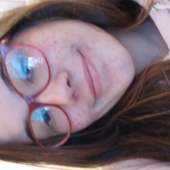 Babás em Londrina: Duda