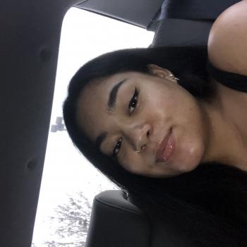 Babysitter in Jacksonville: Faith