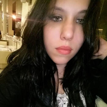 Babysitter in Rio de Janeiro: Fernanda
