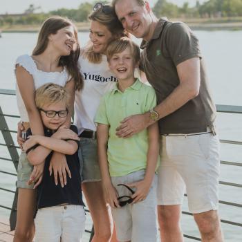 Babysitting job in Heemstede: babysitting job Ilse