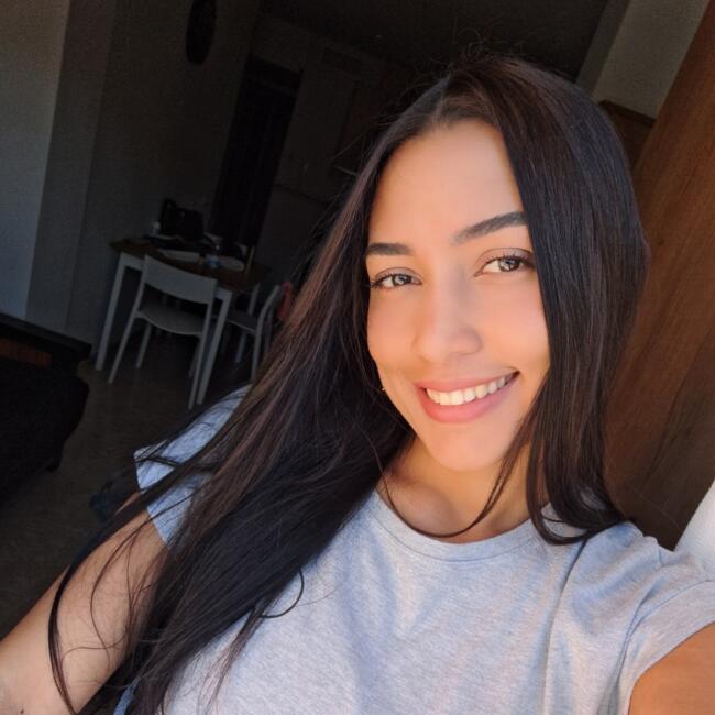 Babysitter in Murcia: Dorelbis marcano