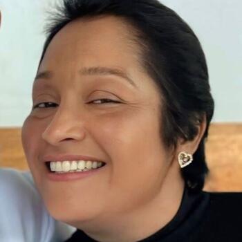 Babysitter in Araucária: Cirleia