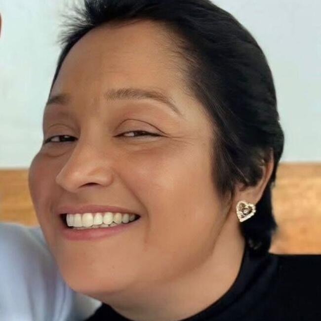 Babysitter in Araucária: Cirleia