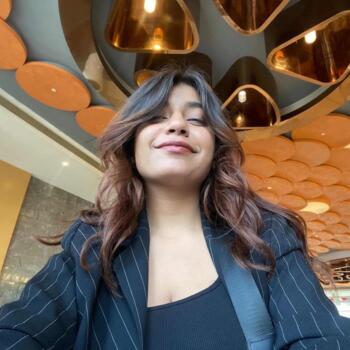 दिल्ली में आया: Prakarti