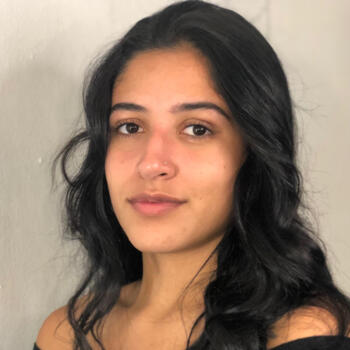 Emprego de babá em Suzano: emprego de babá Fernanda