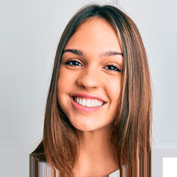 Parent Guácima: Gabriela