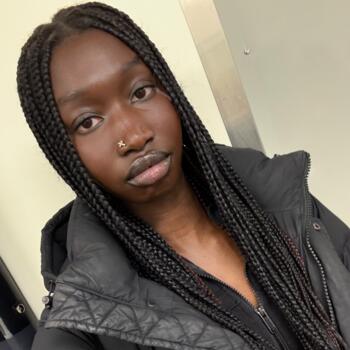 Babysitter Edmonton: Adut