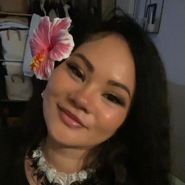 Babysitter in Mauguio: Tehi