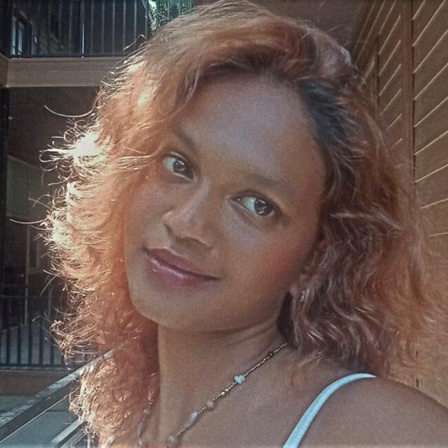 Babysitter in Petaling Jaya: Ary