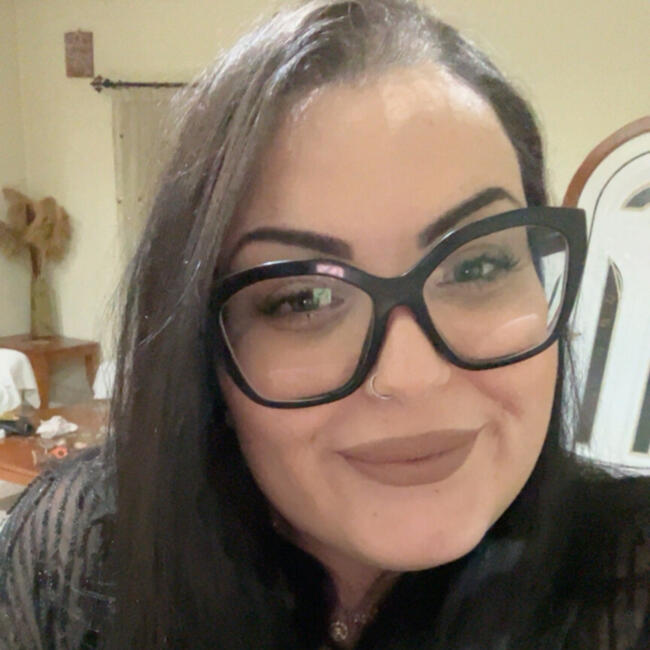 Babysitter στην περιοχή Kokkinotrimithiá: Elena