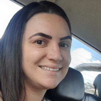 Babysitting job in Braga: babysitting job Aríene