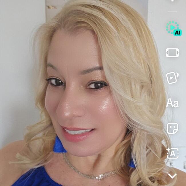 Nanny in Pflugerville: Liset
