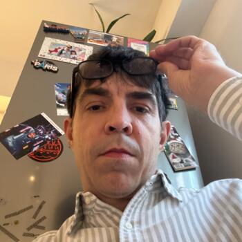 Parent Bucharest: Catalin