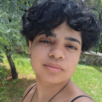 Babysitter in Alcobaça: Lux